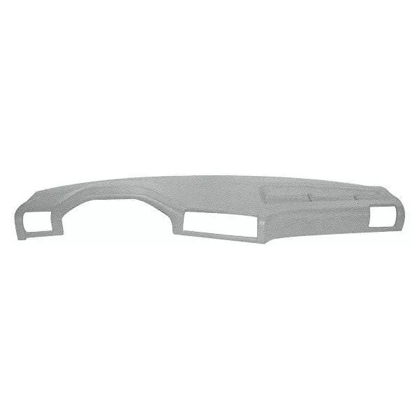 Bmw e30 dash cover deals
