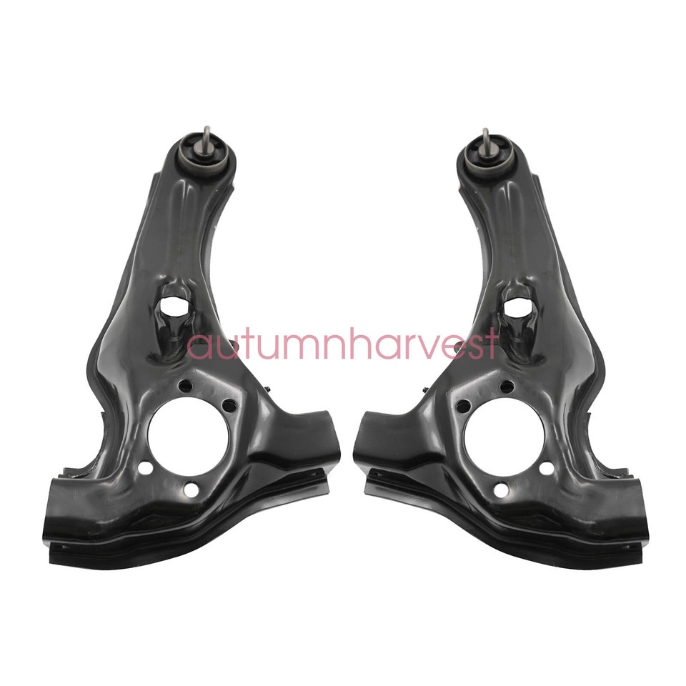 Sca Mk007a Compatibile Braccio Posteriore Sinistro Per Jeep Compass Patriot 2007 2017 1042609 - 4