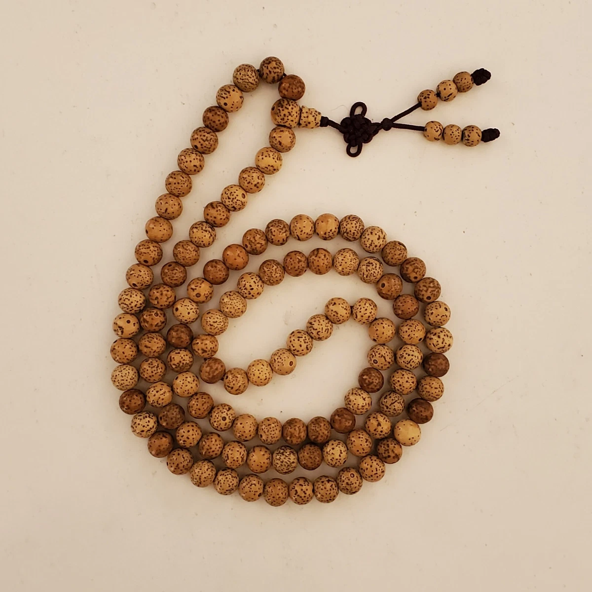 Prayer beads shop online