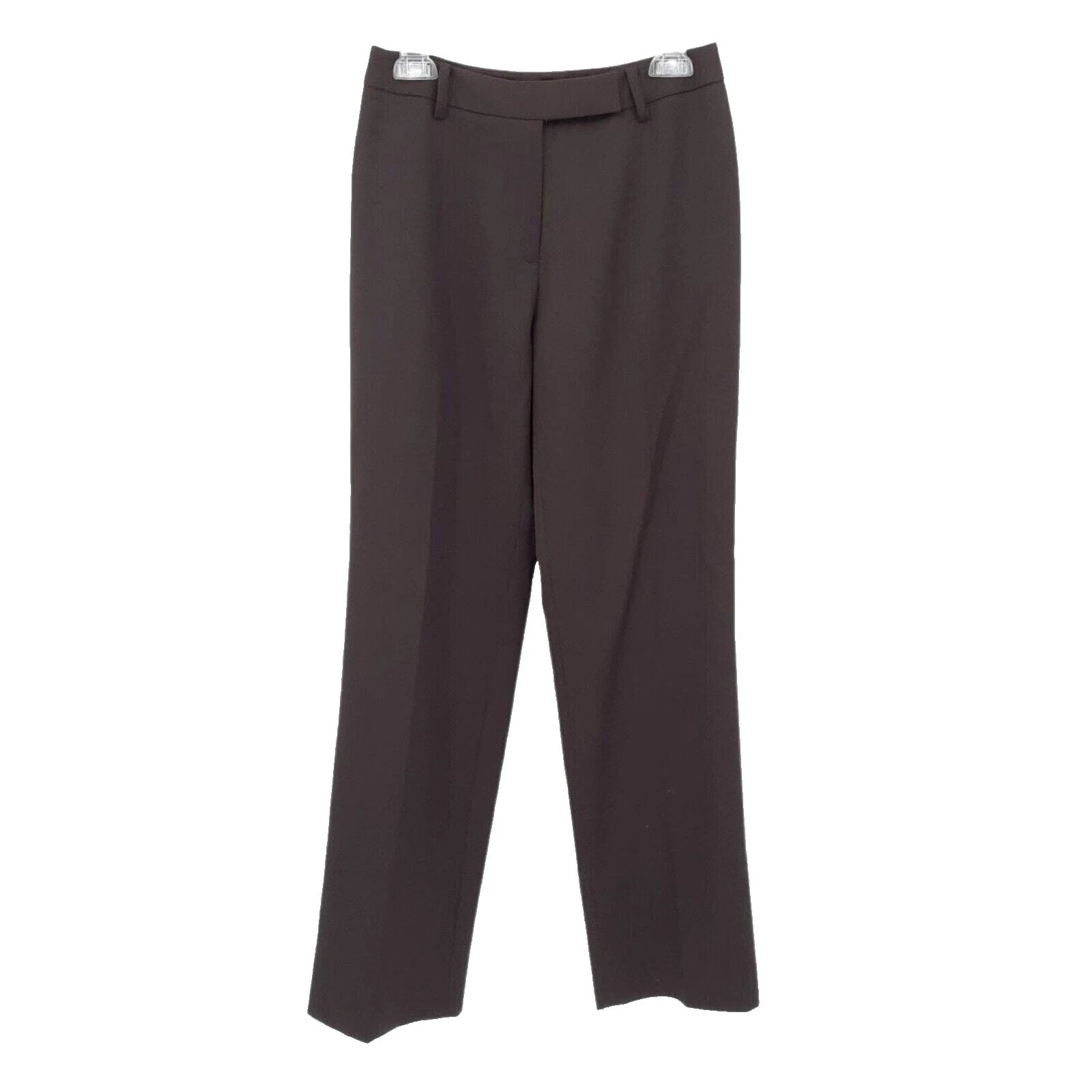 Brooks Brothers Clothing, Shoes & Accessories for Women