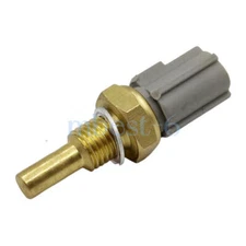 Temperature Sensor 5H601-41940 For Kubota Engines D1105 D1703 D1803 D782 V1505