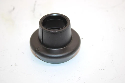 BOOT, JOINT SHAFT