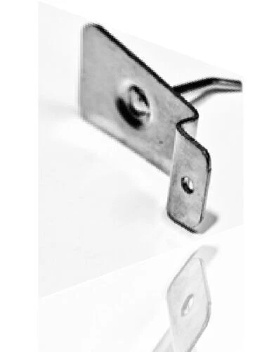 Blaze casos para Apple iPhone 3GS