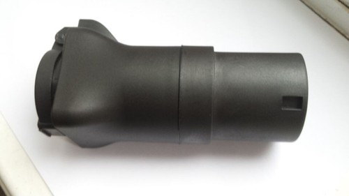 S4L EV Type2 to 230V 3pin UK adapter 7kW eBike Scooter Free Power Battery UK LED - Picture 8 of 9