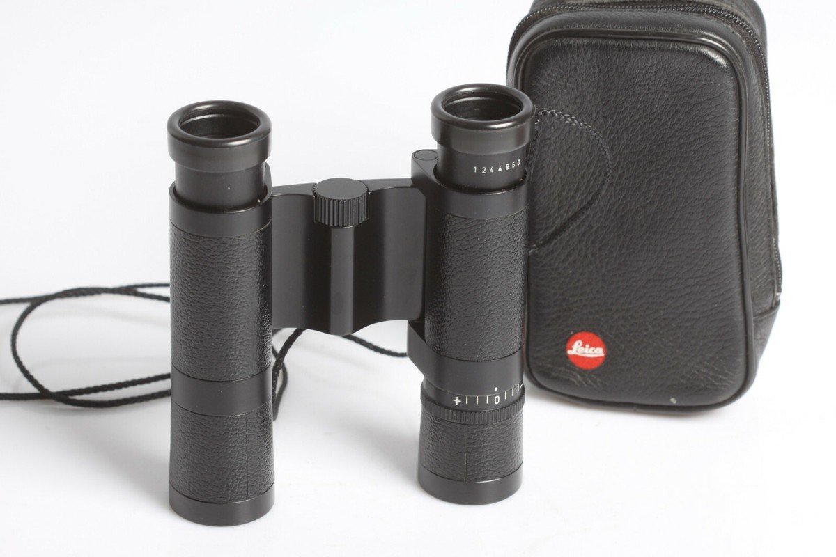 Leica 10x25 BC Trinovid Fernglas Binocular | eBay Leica 10x25 BC Trinovid Fernglas Binocular | eBay