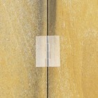 6 Pcs Schrank- Und Möbelscharniere Für Küchenschränke Scharnieraustausch