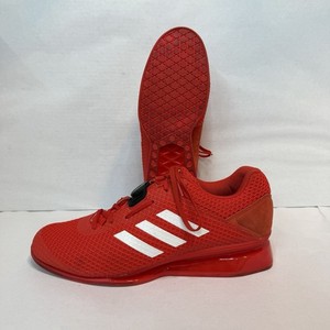 Adidas Leistung | eBay