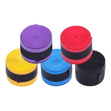 For Fishing Rods Badminton Grip High Toughness Wear-resistant Material