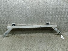 VOLVO XC90 RADIATOR SUPPORT UPPER 31425937 MK2 2015 - 2025