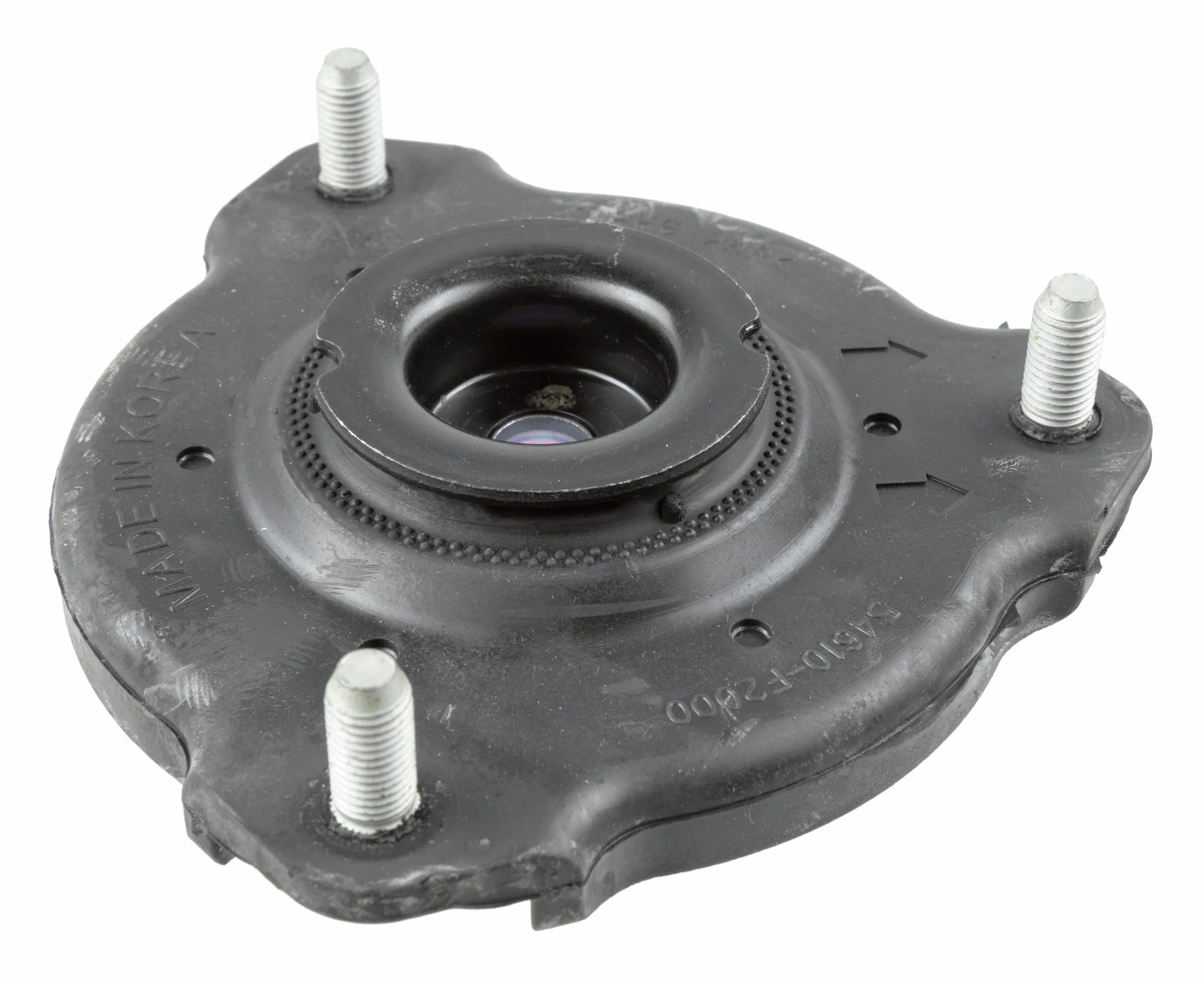 Coupelle de suspension SACHS 803 356 compatible OE 54610-F2000 kit coupelle