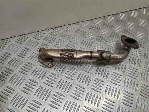 VW PASSAT B6 3C2 AGR-Rohr 03G131521AM 1.90 Diesel 77kw 2006 30542081