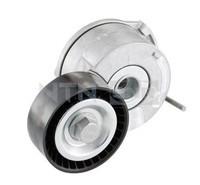 Snr GA352.78 Riemenspanner, Keilrippenriemen FüR CitroËN Ford Peugeot