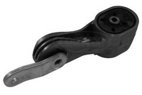NEU - Corteco 80004133 Lagerung, Schaltgetriebe FüR Ford