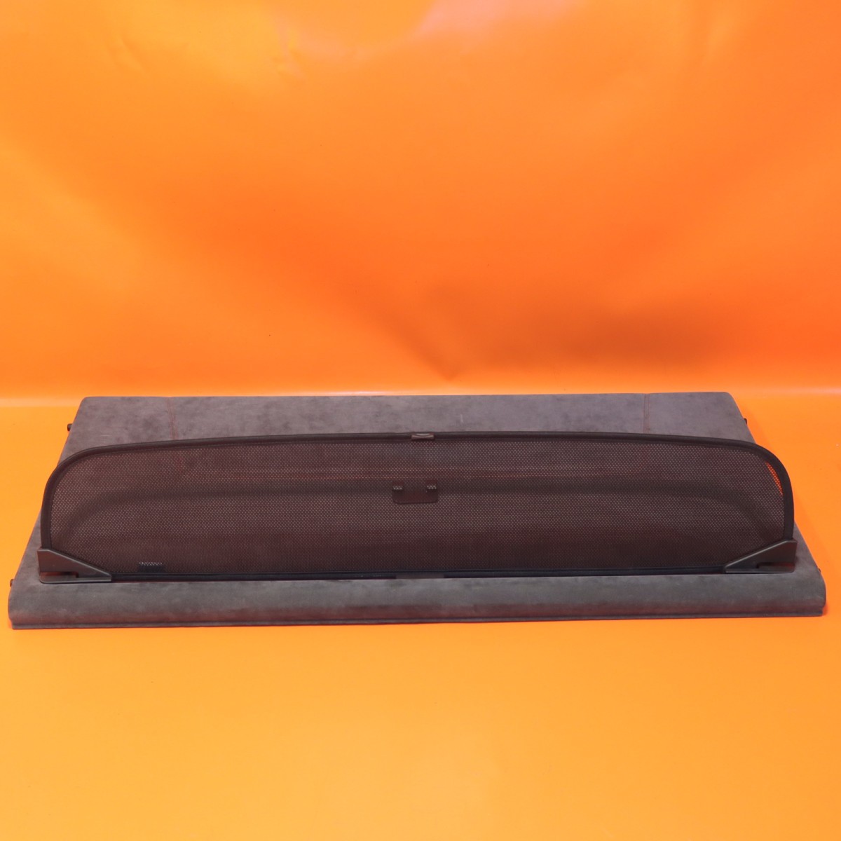 LAMBORGHINI URUS LUGGAGE COMPARTMENT CARGO 2019-2022 2023 2024 4ML867782E OEM