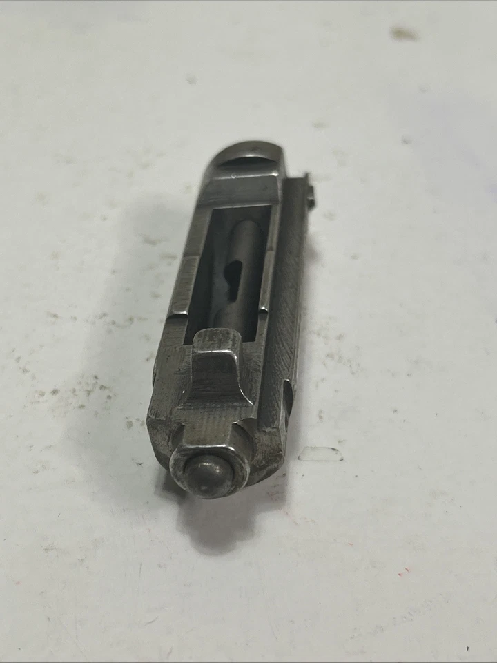 WESTPOINT MODEL 167 Series B 12ga by Savage Stevens Part - Bolt Assembly - B10 - Image 4 of 4