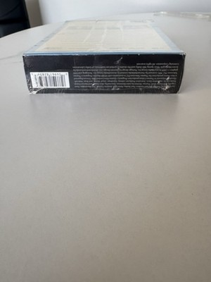 Paradise Postponed/Titmuss Regained (DVD, 2009, 5-Disc Set