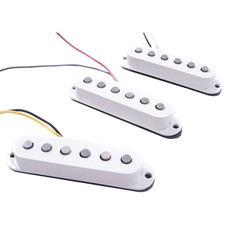 NEWS10点セット銀テ付き NEWS10点セット銀テ付き タレントグッズ