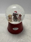 Foto 3 di 6