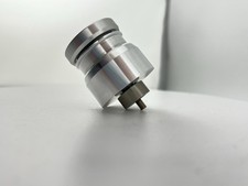 Otari MTR-15 Impedance Roller Assembly (1/4") KI0A069 MTR-15N, T, D