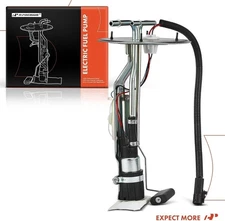 Electric Fuel Pump Assembly for Ford 4.2L 4.6L 5.4L F-150 F150 1999-2003 F-250