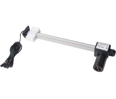 Okin Motor Actuator JLDQ-12 Part JLDQ.12.157.333W for Recliner Lift Chairs