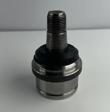 Spicer 706116X Ball Joint Socket Kit Dana 30 Dana 44 Partial Set thumbnail 2
