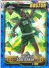 2024-25 Topps Chrome Sapphire Edition - Baylor Scheierman #143 (RC) Basketball
