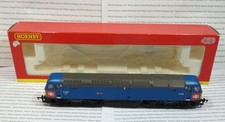 Hornby R2422 USED Class 47 Riviera Trains 47853 OO Gauge