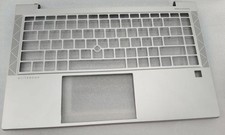 For HP EliteBook 840 G8 745 845 G7 palmrest Cover w/o Keyboard