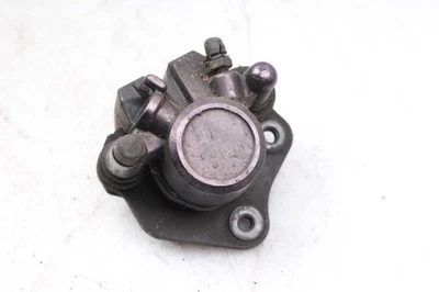 Bremssattel Bremszange vorn rechts Kawasaki Z 550 F KZ550B/A 82-84 - Bild 1 von 4