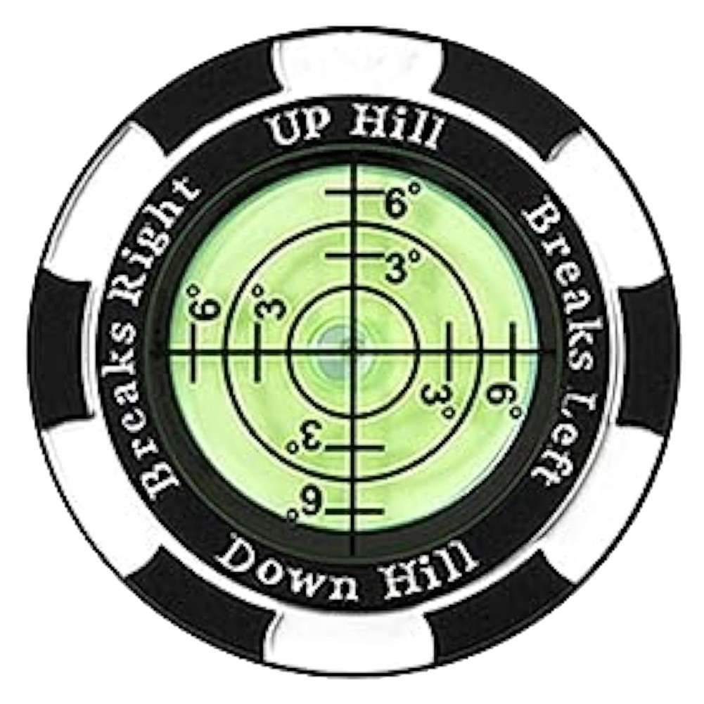 Brooches| Pins| Accessories| Suitable for Lovers R5L77622