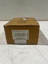 HEIDENHAIN 376 846-MC ENCODER NEW