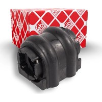 Febi Bilstein 170844 Lagerung Stabilisator FüR Hyundai Kia I30 Ix35 Tucson H350