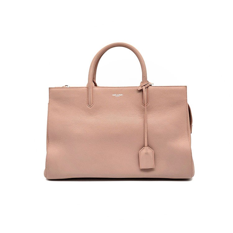 Borsa Saint Laurent Medium Rive Gauche 394457 L881951 141365052