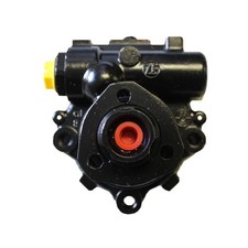 Pompe direction assistée Audi TT