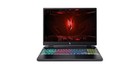 Acer Nitro 16" 1920x1200 Ryzen 7 16GB 512GB RTX AN16-51-74BV Refurbished
