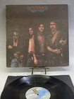 Eagles Desperado Vintage Vinyl LP 1980 Asylum Record SD-5068