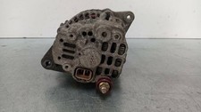 Alternateur Hyundai ATOS