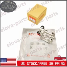 OEM 15811R40A01 SOLENOID SENSOR SPOOL VALVE For HONDA ACCORD CR-V 2007-14 VTEC