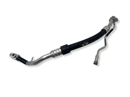 AC pipe
