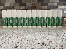 Lot Of 12 Biofreeze Roll-On Pain Relieving Gel 2.5oz EXP 12/2027-6/2028 Unopened