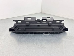 Mazda CX-5 II 2023 Diesel Knap til ratvarme K12355260 135kW GENUINE