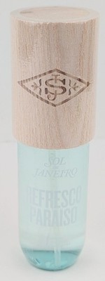 Sol De Janeiro Refresco Paraiso Perfume Mist 90ml/3fl.oz.