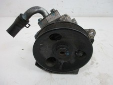 Pompe direction assistée Opel ANTARA