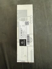 STEUERGERAET VOLLSTAENDIG MERCEDES BENZ ORIGI...