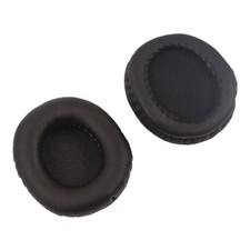 Elastic Ear pads Comfortable Earpads Cushion for H570e H650e Headsets Earmuff