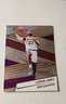 2024-25 Panini Revolution Basketball #31 LeBron James Lakers