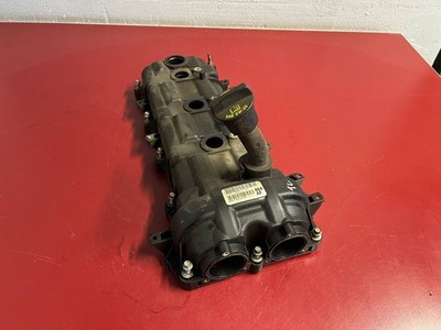 Chrysler Town & Country V 2013 Benzin 207kW Ventildeckel 05184069AI KSI17234