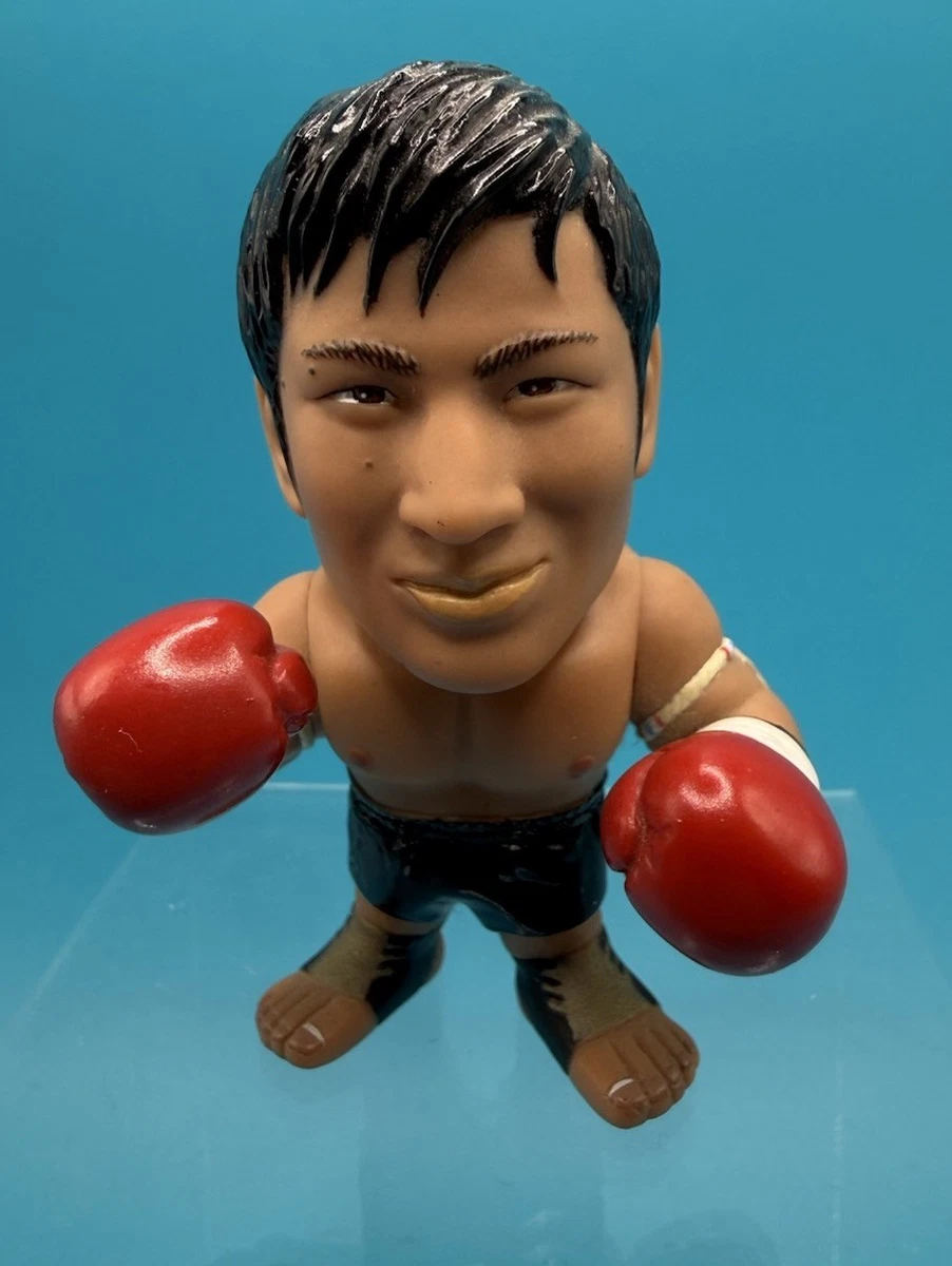 hao mma products for sale | eBay