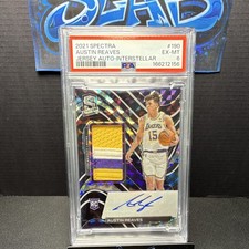 Fanatics Trading Cards to Change the Hobby Landscape for MLB, NFL & NBA Collectors 7